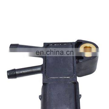 Manifold Absolute Pressure Sensor Auto Replacement Parts For Mercedes-Benz C-Klasse 0051537728 0061534928 A0051537728 photo-3