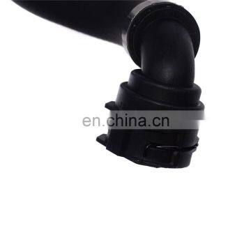 Free Shipping! Upper +Lower Radiator Water Pump Coolant Hose For BMW 545i 645Ci 2004-2005 4.4L photo-6