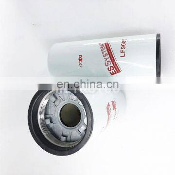 Diesel Engine Lube Spin-on Oil Filter B222100000595 10332314 11NB70110 1415822 LF9080 photo-2