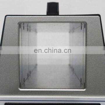 Toy Testing Equipment ASTM F963 Kinetic Energy Tester GT-M18B photo-4