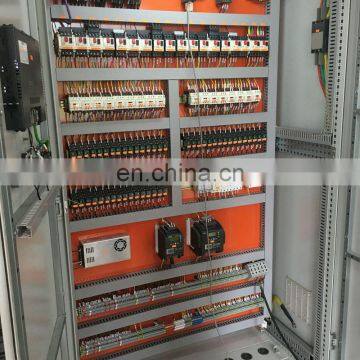 Magnesium Oxde Board MGO Board Machine From Shandong YURUI photo-2