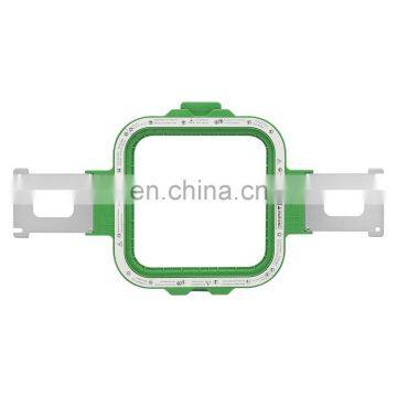 7.25x7.25 Inch Magnetic Frames for for Brother PR Machine and Ricoma EM1010 Machine photo-2