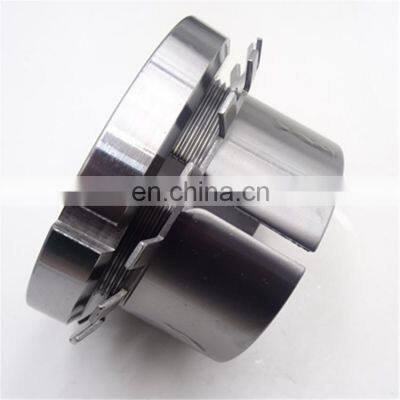 High Quality Bearing Adapter Sleeve H317 photo-3