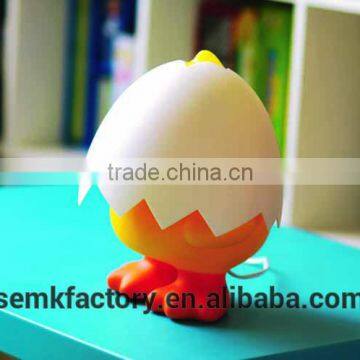 Beautiful Lamp Electrical Decorative Lamp for Promotional Gifts photo-2