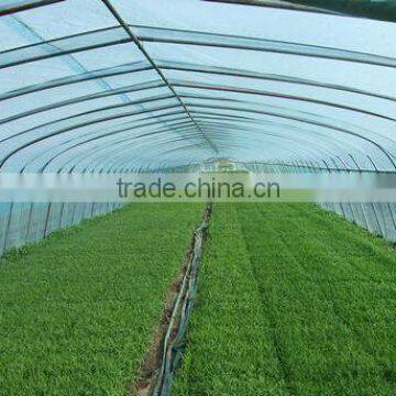 Hot selling greenhouse film with low price