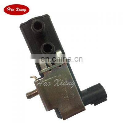 Top Quality Vaccum Switch Valve MR507579  136200-2190