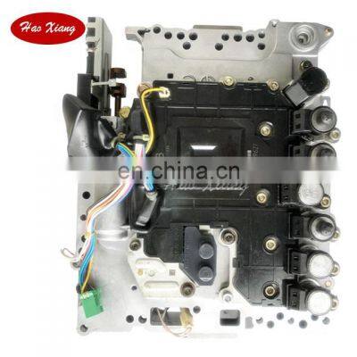 Top Quality TCM Transmission Control Unit RE5R05A  ETC91-900N