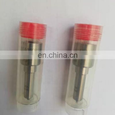 Beifang high quality fuel injector nozzle DLLA150P2386