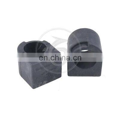 C class Car Front Stabilizer rubber Bushing For W205 S205 X253 2053230965 205 323 09 65