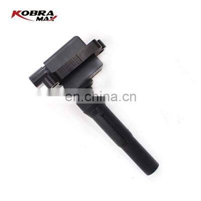 224482Y005 High performance Engine System Parts Ignition Coil For NISSAN Ignition Coil