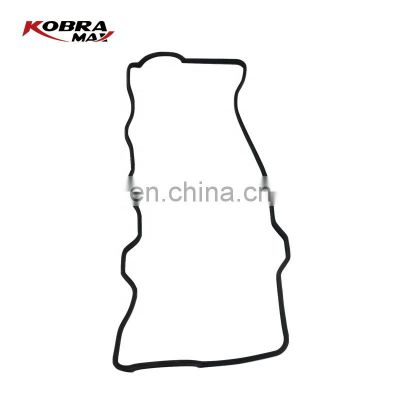 Auto Parts Valve Cover Gasket For TOYOTA 11213-0H010 For TOYOTA 11213-28040