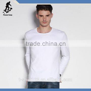 tall t-shirts wholesale