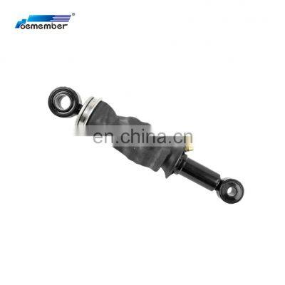 Oemember 500357351 500340705 Heavy Duty Truck Suspension Rear Left Right Shock Absorber For IVECO photo-5