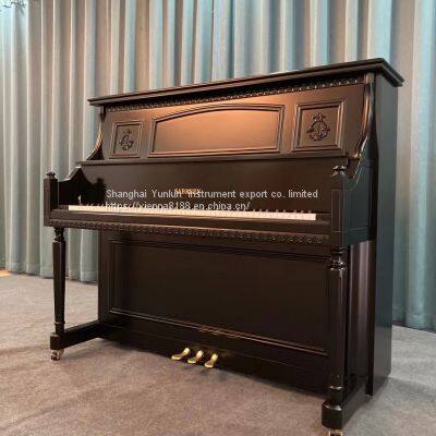 Mechanical Piano Made in China With A Wide Variety of Piano China Options Are Available to You photo-3