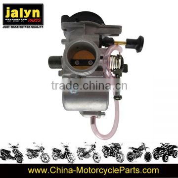 Motorcycle Carburetor Assembly for BAJAJ170 (Item:1101716)