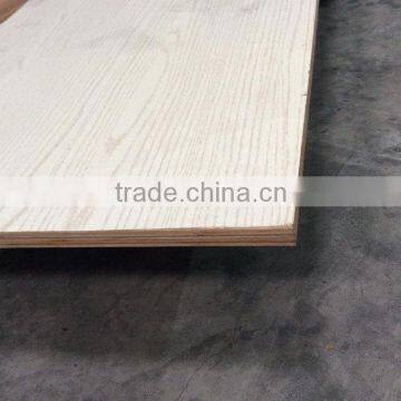 Good quality Commercial plywood manufacturing machinery Low Price