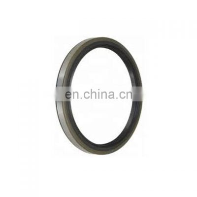 MH034086 crankshaft oil seal for Mitsubishi