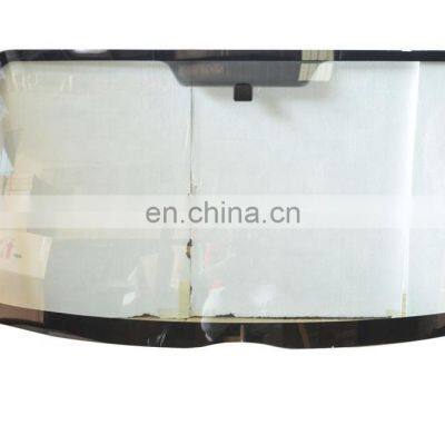 High Quality Wholesale Auto Parts Windshield for Hilux Vigo Kun25 Kun 26 OEM 56101-0K200 photo-3