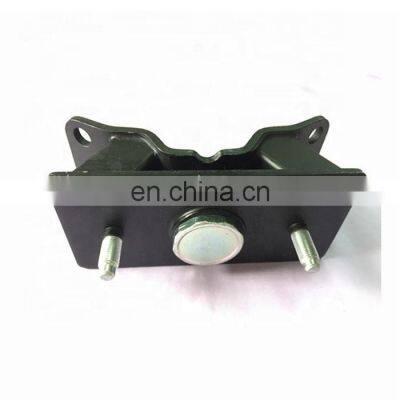 Wholesale Engine Mounting 12371-50081 12371-50080 FOR LANDCRUISER 100 UZJ100