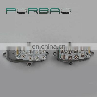 PORBAO Auto Parts Turn Light for F01 F02 LCI 13-15 Year OEM 63117339057 photo-3