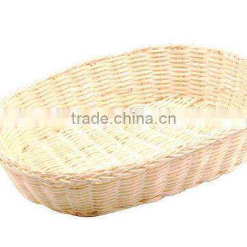 Bread Baskets Wholesale