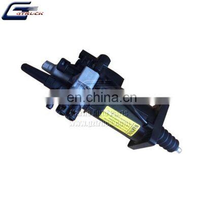 Heavy Duty Truck Parts Clutch Servo Oem 7420933629 for RVI Truck Clutch Booster photo-3