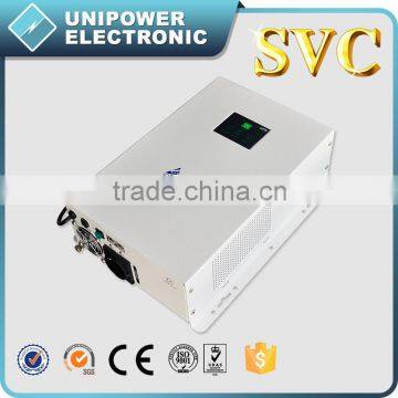 2016 New 500Va Pure Sine Wave Output Uninterruptible Power Supply Reviews