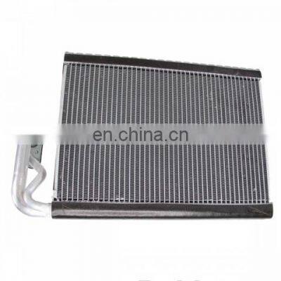 Wholesales Cheap Competitive OME Standard High Quality 644880 96103385 Radiator Heater Core for PEUGEOT Partner Conbispace 5f photo-5