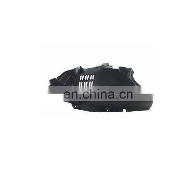 Best Quality Car Auto Parts Fender Liner, Auto Fender Lining For Sale photo-4