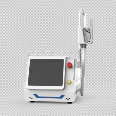 Customize Body Sculpture Machine Non-radiation Non-ablative