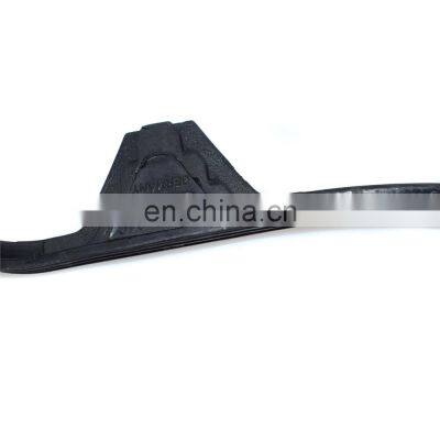 New Valve Cover Engine Gasket Kit For VW Passat Audi A4 S4 V6 2.8 2.7 078198025 photo-4