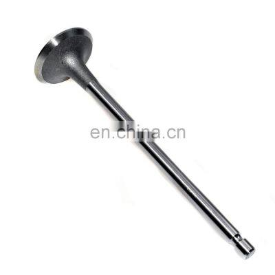 Free Shipping!For Mitsubishi Eclipse Expo Galant Outlander Engine Exhaust Valve Osvat MD185569