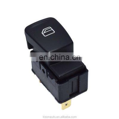 Free Shipping!For Smart 454 Forfour Driver / Passenger Side Electric Window Switch A4548201010