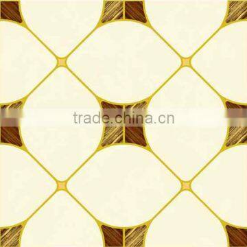 High Quality Porcelain Floor Tiles photo-4