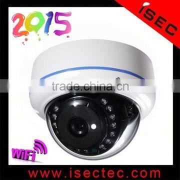 DIY Security System NVR Kit for Indoor or Outdoor ip Camera for House or Shop Safety Reviewing Live Video by Mobile Phone photo-2