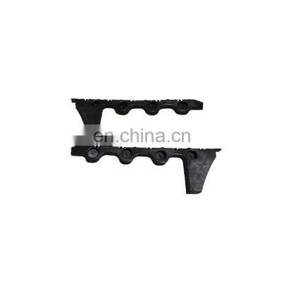 23462612  Rear bumper bracket (OUT SIDE)FOR CHEVROLET EQUINOX 2017-2019