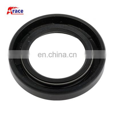 oil seal 90136849 90289512