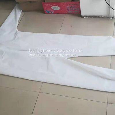 Manufacturer Protective Disposable  Clothing with fast shipping and top quality