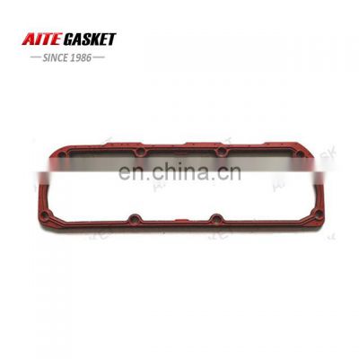 valve cover gasket VS50449R 4694303 for EGA EGH 3.3L 3.8L CHRYSLER DODGE