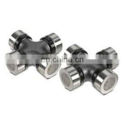 Supply Original Universal Joint For DFSK C37 C36 C35 K17 K07 V27