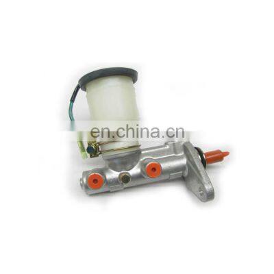 For Honda Accord 82-85 Car Brake Master Cylinder 46100-SA5-023 68409 39426 M-54007E 0930-9004 photo-3