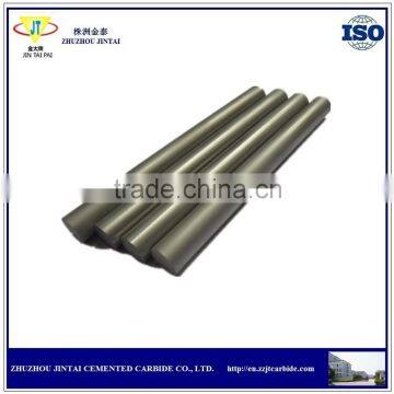 Custom Tungsten Carbide Products for Wholesale