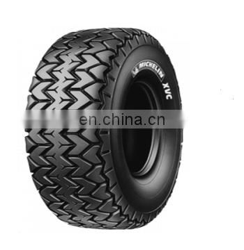 Michelin 27.00R49 XVC