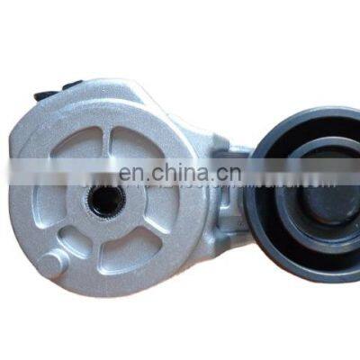 Genuine spare parts for Kinglong King.L/12,TENSIONER PULLEY(BOTTOM.BIG),E/N BELT/WATER PUMP