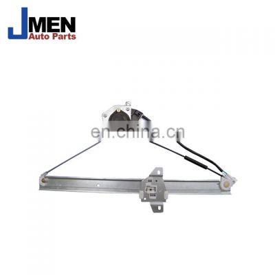 JMSK-WR028M Window Regulator 4D-RR W/MOTOR 83501-76F10