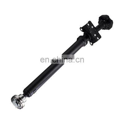 7L0521102F 95542102014 7L0521102M Low Price Propeller Drive Shaft for VW Touareg 2002-2010 photo-3
