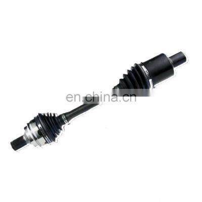 A2123307900 Drive Shaft/CV Shaft/Axle Shaft For Mercedes-Benz E Class (W212) 2009-