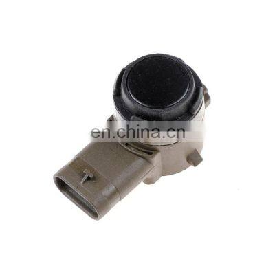 1127503-01-C-C0 1127503-01-C Car Parking Sensor PDC FOR TESLA MODEL 3 2017-2019