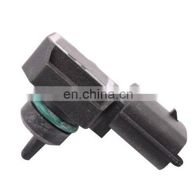 100001965 39300-38110 Air Intake Manifold Sensor For Hyundai Accent Elantra Tiburon Tucson photo-4