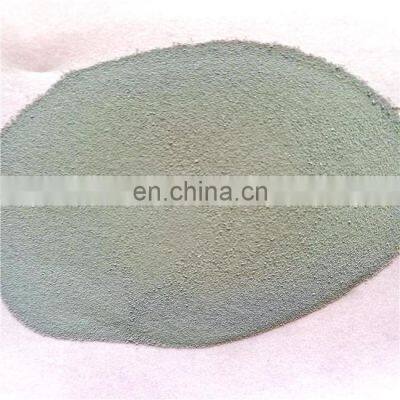 High Hardness CAS 7782-40-3 Diamond Powder Nano